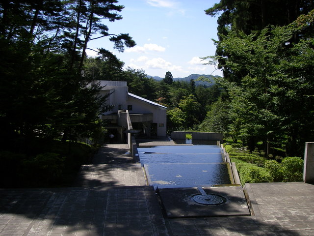 P8310041.JPG