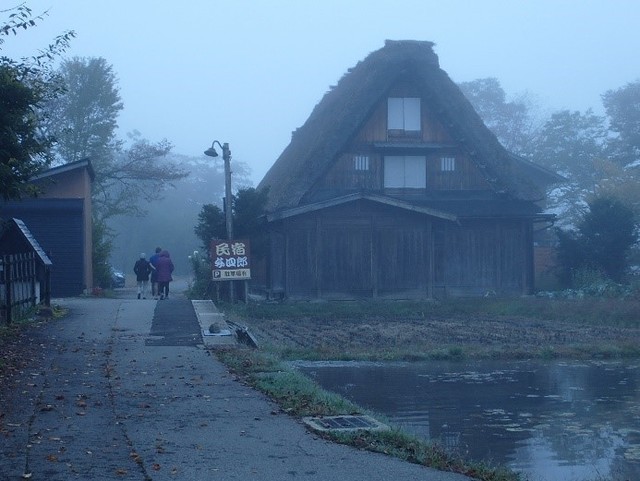 70.jpg