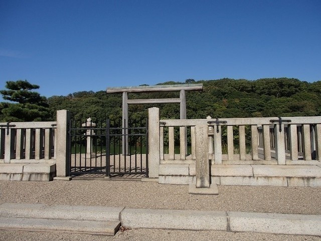 60.jpg