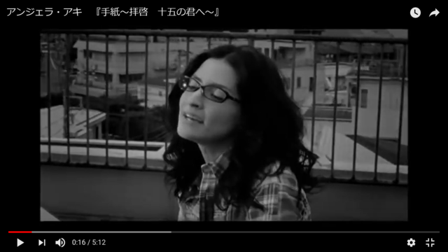 2019-11-23 (1).png