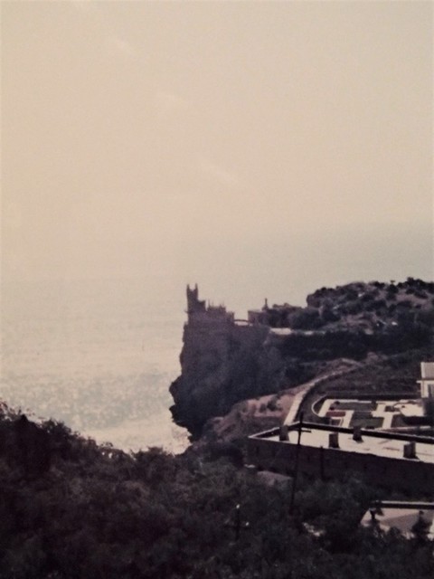 画像2.jpg