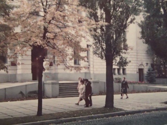 画像4.jpg