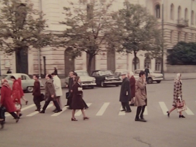 画像1.jpg