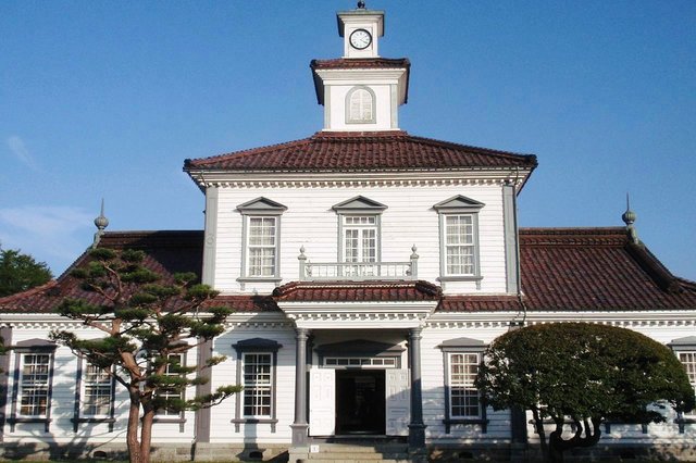 Giyofu-architecture.jpg