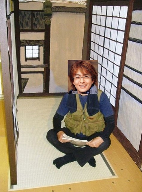 画像1.jpg