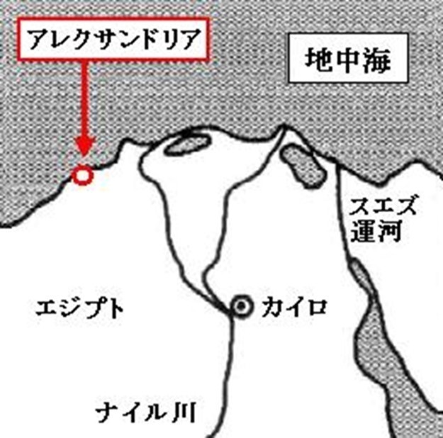 画像4.jpg